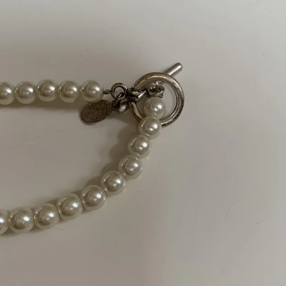 Bracelet Bundle - Picture 4 of 7